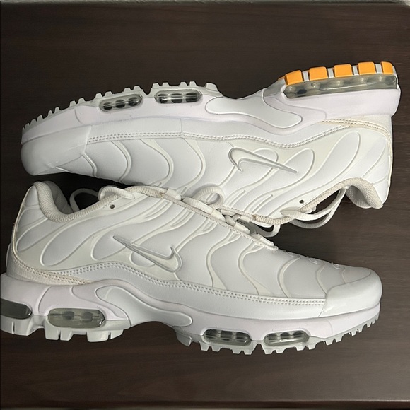 Nike Air Max Plus Golf ⛳️ - Picture 2 of 6